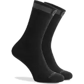 Rogelli Socken Bamboe Waterproof