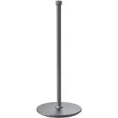JmGO Floor Stand Monitorständer