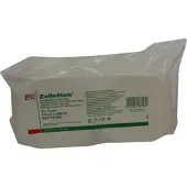 Lohmann & Rauscher Zelletten Tupfer 5x4cm Rollen 1000 ST