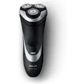 Philips Shaver series 3000 - Elektrischer Trockenrasierer - S3540/06