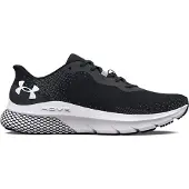 Under Armour Stiefel Ua W Hovr Turbulence 2-Blk 3026525-001__6.5