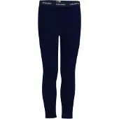 Icebreaker 260 Tech Merino Leggings