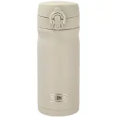 Thermos – JMY Thermobecher 350 ml – Sand