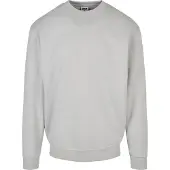 Urban Classics Crewneck(gt) Sweatshirt