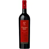 Baron Philippe de Rothschild - Chile Rothschild Escudo Rojo Gran Reserva