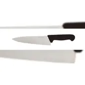 Schneider - Kochmesser, Größe: 20 cm