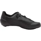 Sidi Genius X WYVE Schuhe Schwarz, Größe 44 - EUR