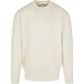 Urban Classics Crewneck Sweatshirt