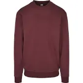 Urban Classics Crewneck Sweatshirt