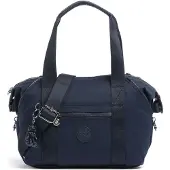 Kipling Art Mini be un infinite blue