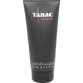 Tabac Man Shower Gel & Shampoo 200 ml
