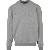 Urban Classics Sweatshirt