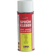 Kreul Sprühkleber Hobby Line, permanent, 150 ml Dose
