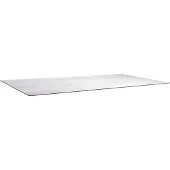 Stern Penta Tischplatte Silverstar 2.0