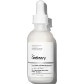 The Ordinary. Rice Lipids + Ectoin Microemulsion 60 ml