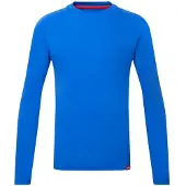 Gill Langarm-rash Guard