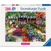 Ravensburger - Blumenmarkt, Frankreich