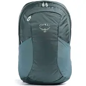Osprey Farpoint Fairview Rucksack