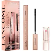Lancôme Flutter Extension Mascara-Set