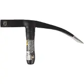 Orit SHF50 Strahlhammer 5cm Fiberglasstiel
