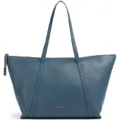 Coccinelle Damen-Tasche, Blau