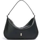 BOSS Handtasche 50563178 Schwarz