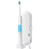 Philips ProtectiveClean 4500 - Elektrische Schallzahnbürste - HX6888/88