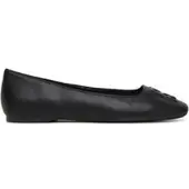 DKNY Ballerinas Darianne K2644584 Schwarz