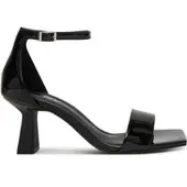 DKNY Sandalen Krazz K2646937 Schwarz