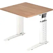 Bümö Schreibtisch Serie-U