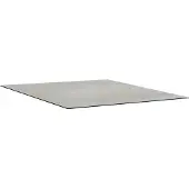 Stern Classic Tischplatte Silverstar 2.0