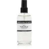 Marie-Stella-Maris Duftspray No.11 Violet Muse 100 ml