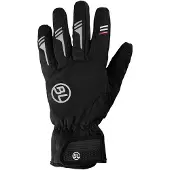 Bicycle Line Alpha Handschuhe