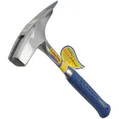 Estwing E3-239MM Steigerhamer