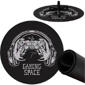 Huzaro 6.0 Gaming Bodenmatte