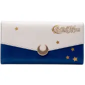 Abysse Corp SAILOR MOON – Reißverschluss-Geldbörse "Sailor Moon"