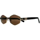 Marc Jacobs Sonnenbrille Marc 496/S RHL/VP