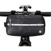 OEM Wasserdichte Fahrradtasche, Sturztasche, Sporttasche, professionell
