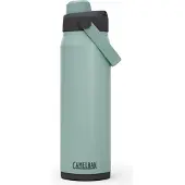 CamelBak Thrive Chug Vss Flasche 750 Ml