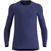 Odlo Active X-warm Eco Langarm-baselayer
