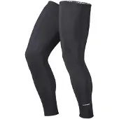 Etxeondo Ibai Beinwärmer