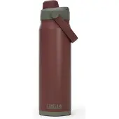 CamelBak Thrive Chug VSS 0,75L burnt umber