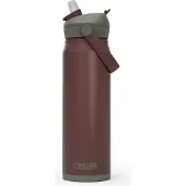 CamelBak Thrive Flip Straw Vss Flasche 750ml