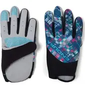 Endura Hummvee Lite Icon Glove atlantic M