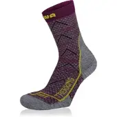 Lowa Kids violett (0520) 29-30