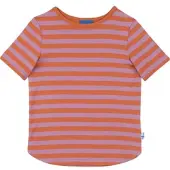 Finkid Maalari rust/valerian (274268) 80/90