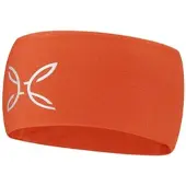 Montura Broken Light Band orange (68) S