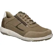 Josef seibel Enrico 33 | Halbschuh für Herren | Beige