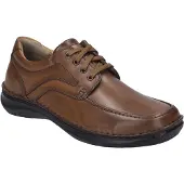 Josef seibel New Anvers 62 | Halbschuh für Herren | Braun
