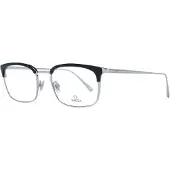 Omega Om5017-53001 Brille